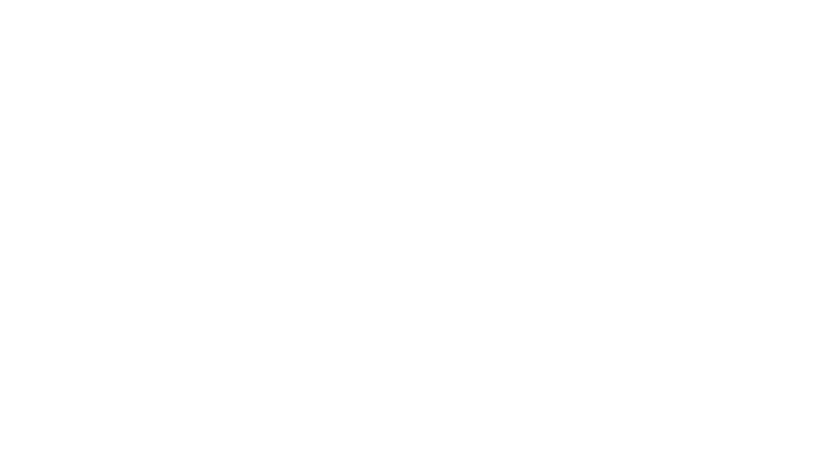 Shaurè