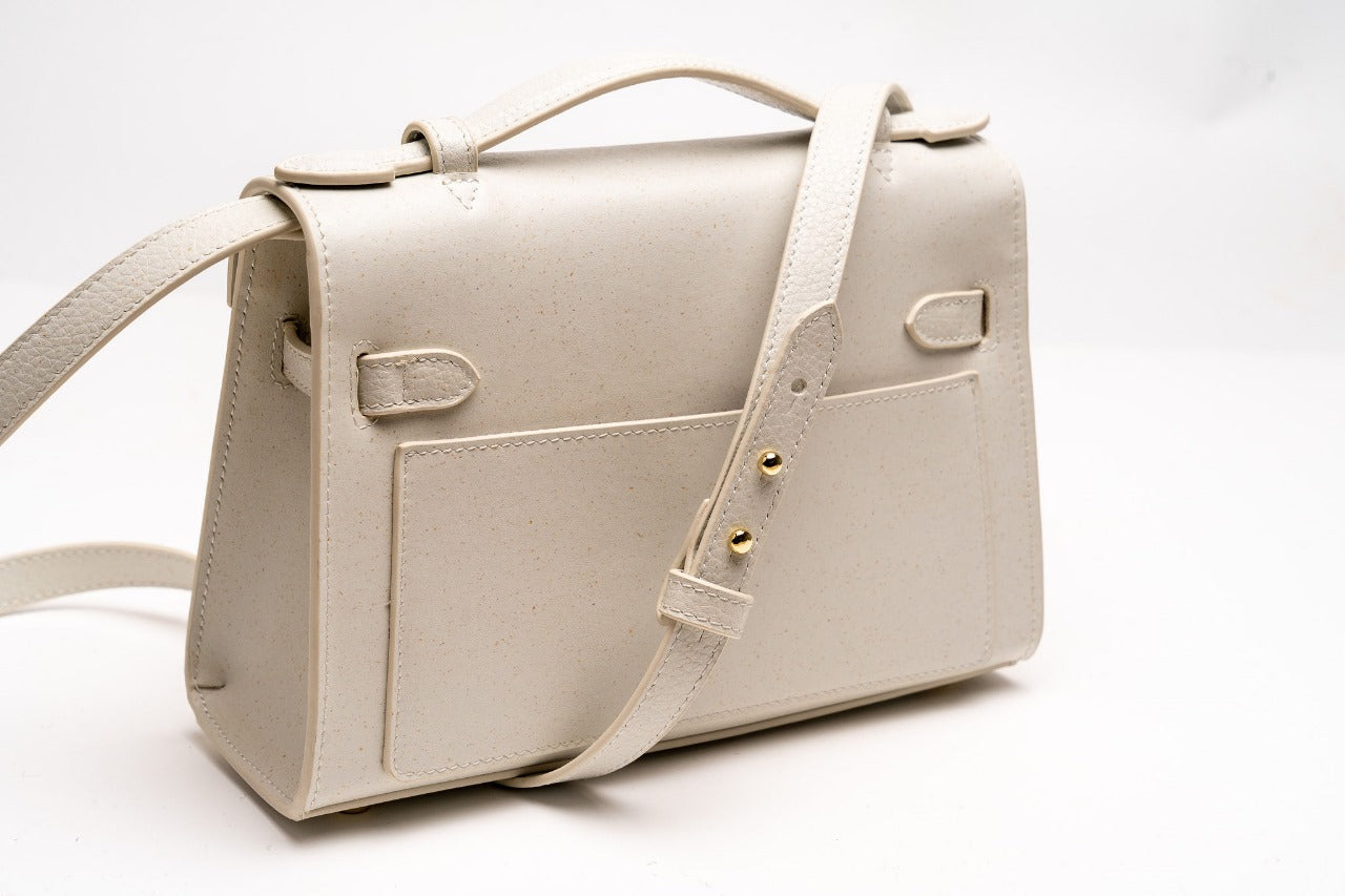 eco friendly designer bag