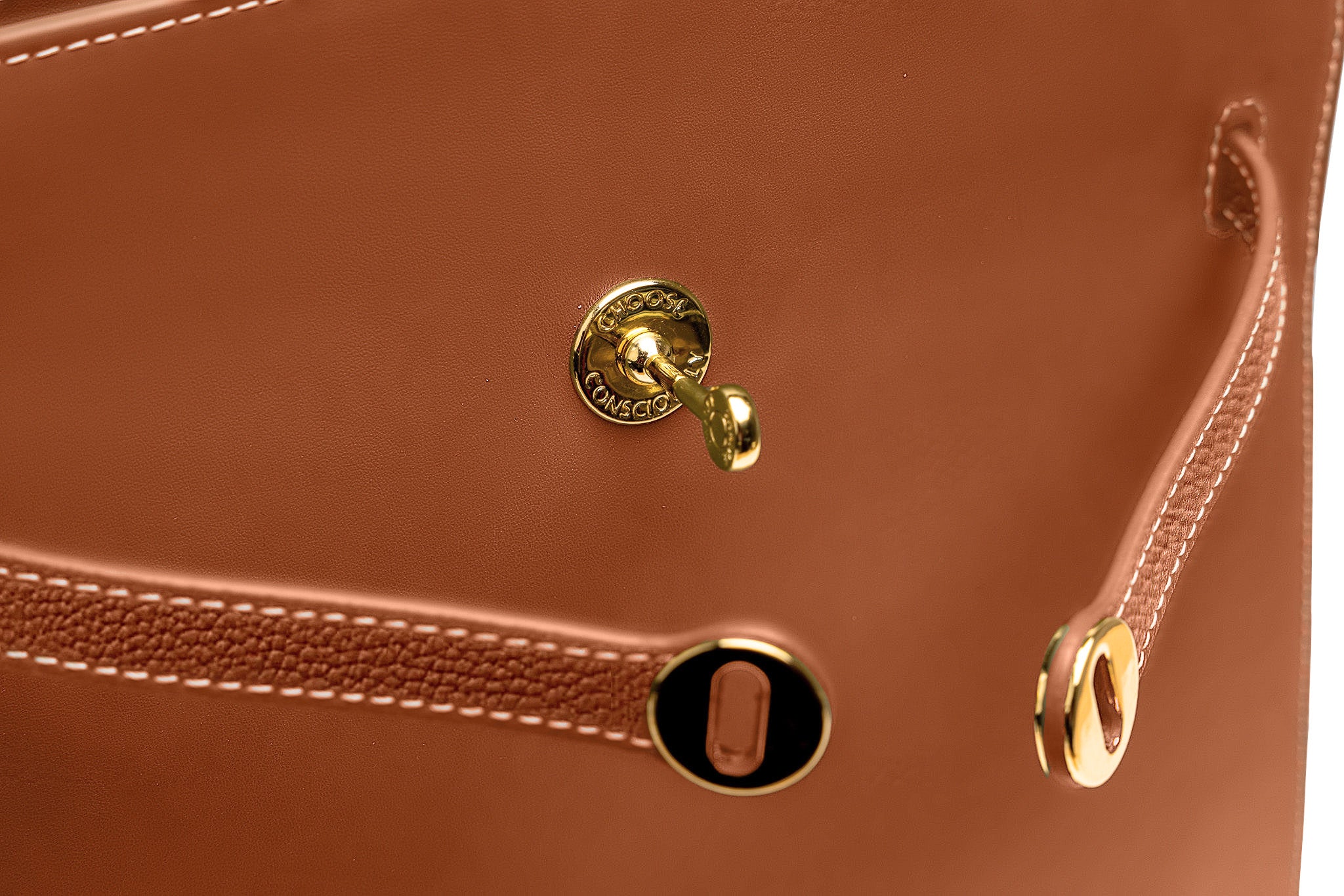 sustainable cactus handbag,