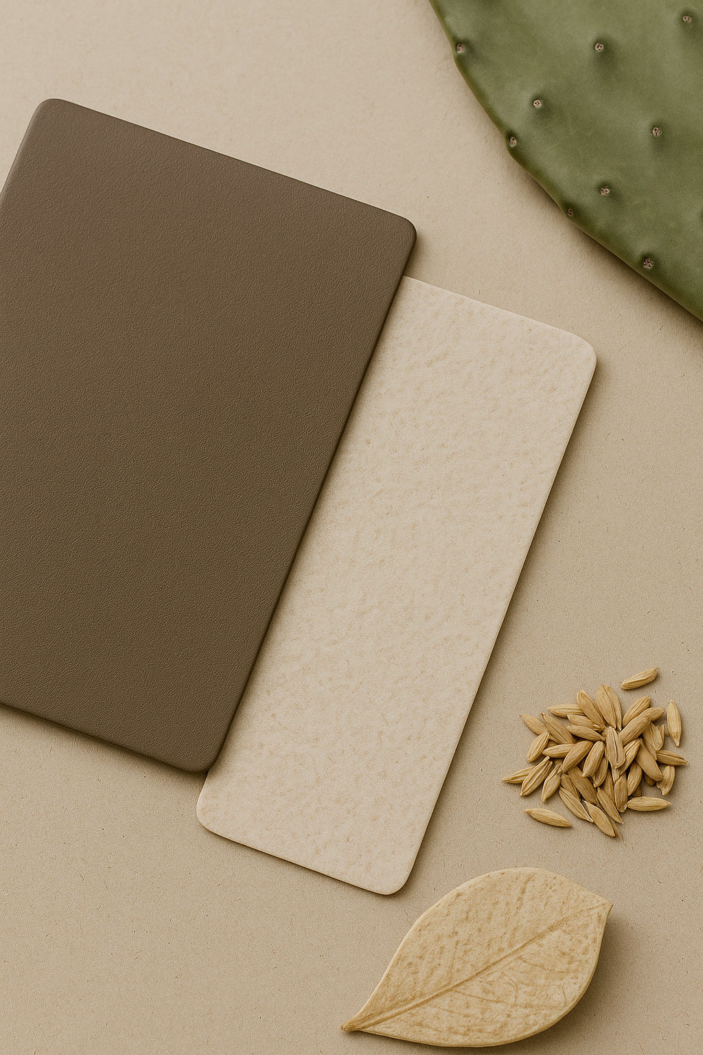 The Hidden Cost of “Vegan.”