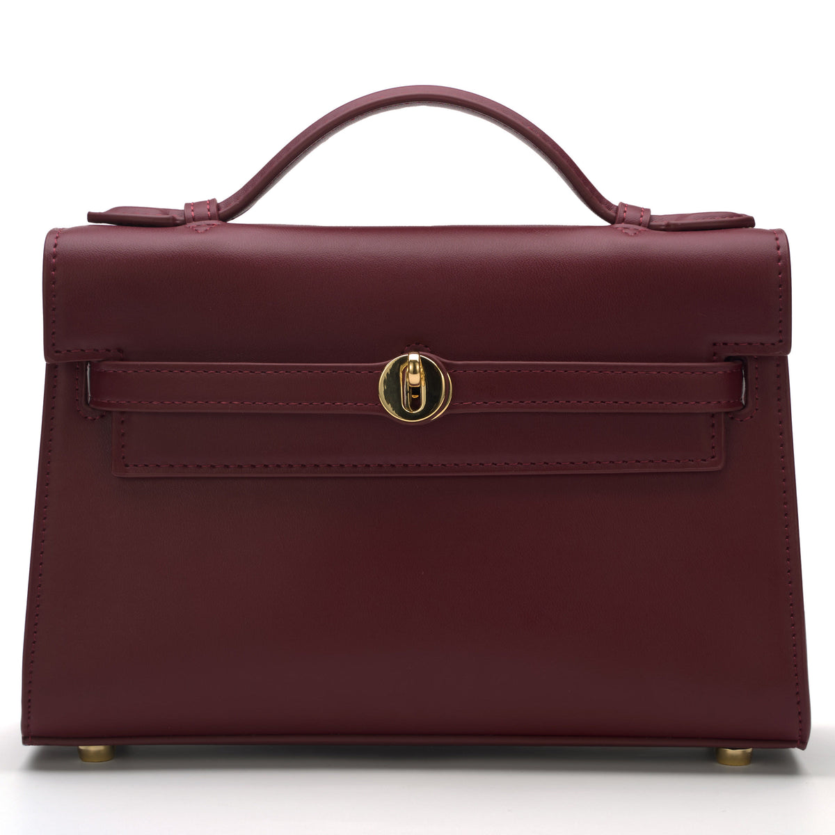 Nopal Luxe Pochette –