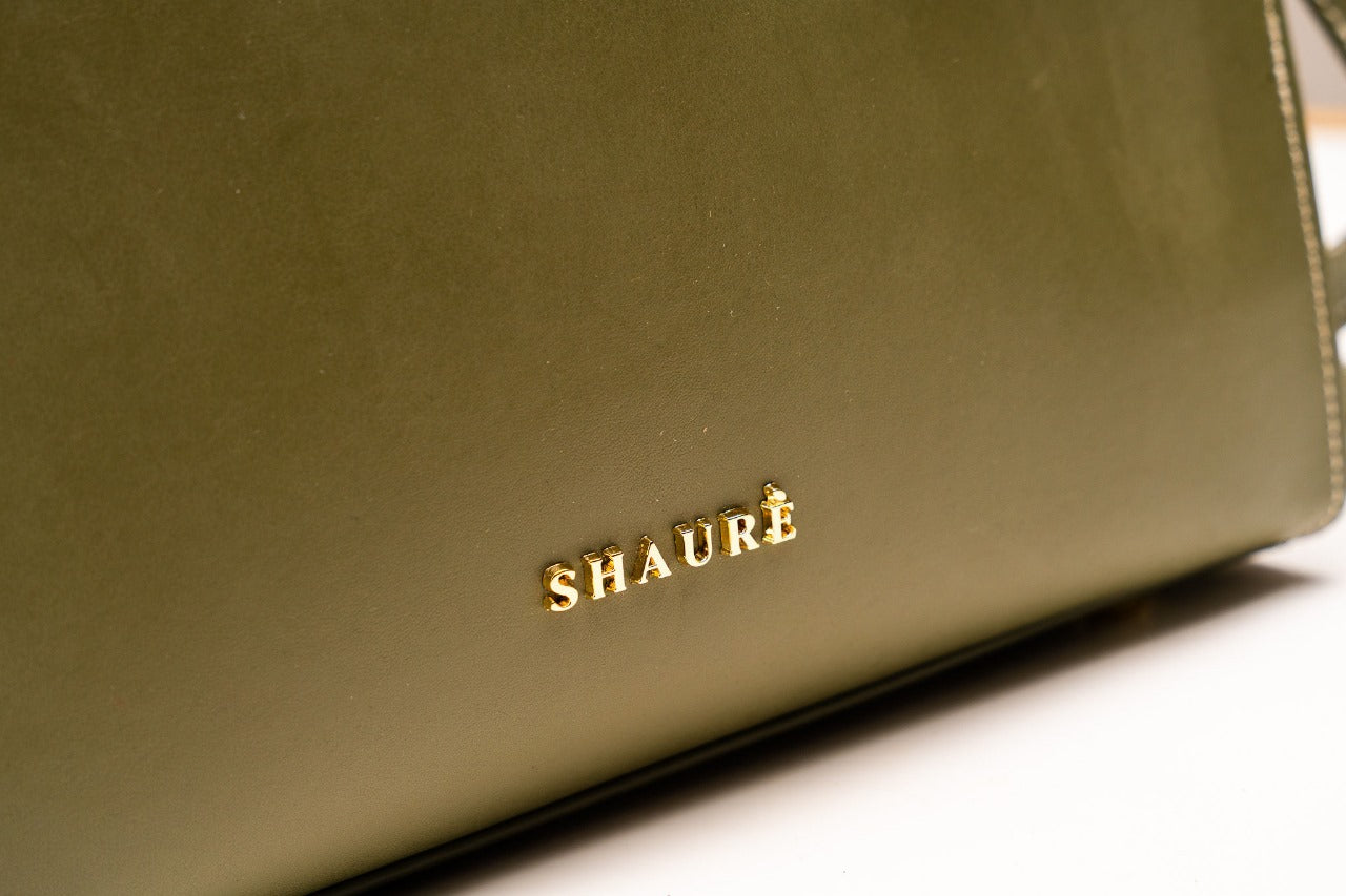 eco 
friendly handbag