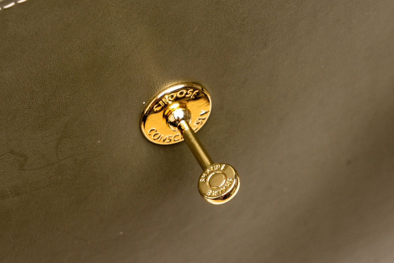 eco 
friendly handbag