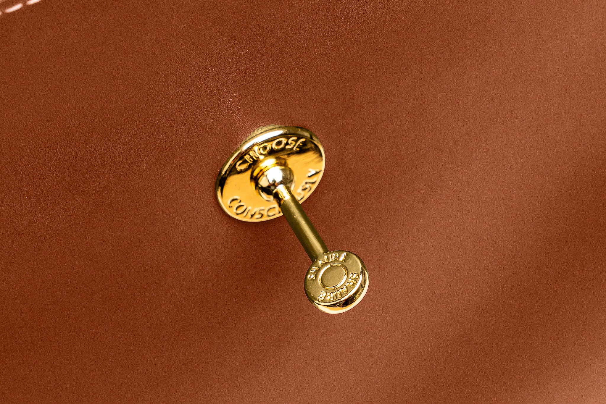 eco 
friendly shoulder satchel