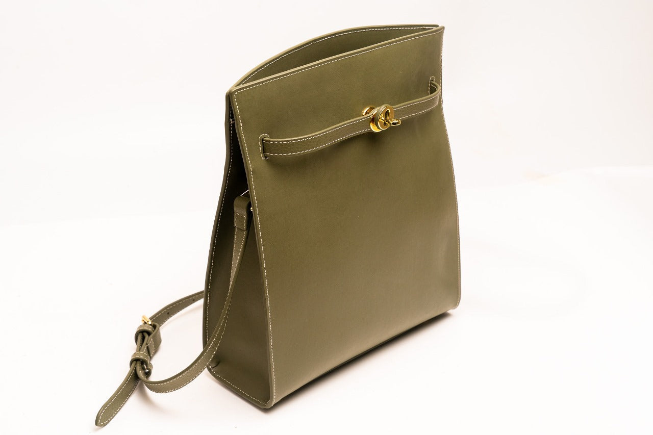 eco 
friendly handbag