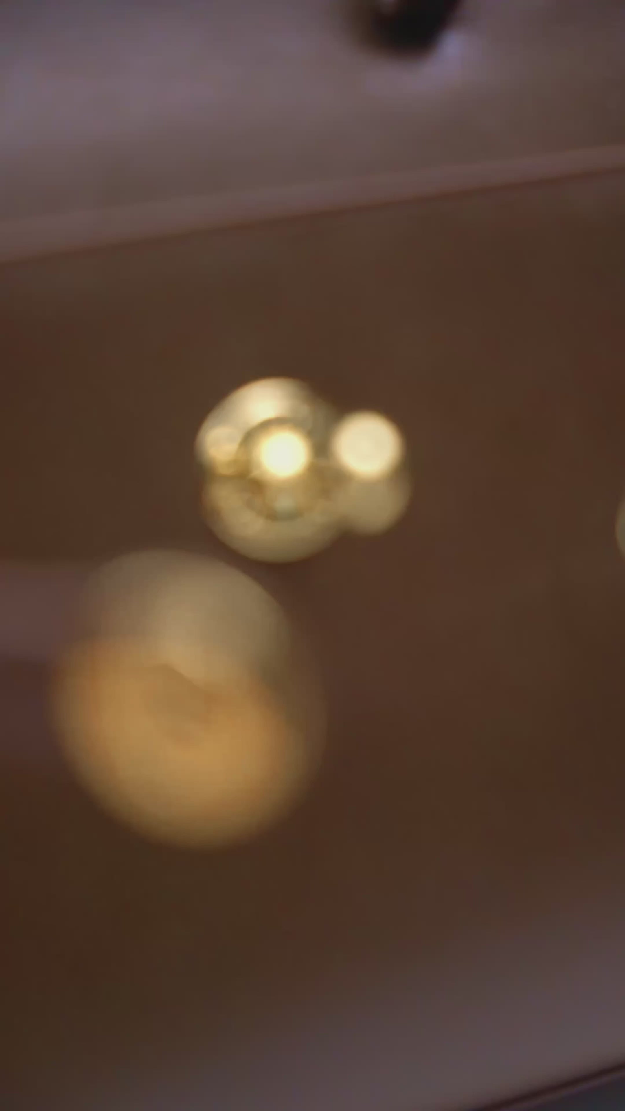 eco-friendly designer 
bag brown