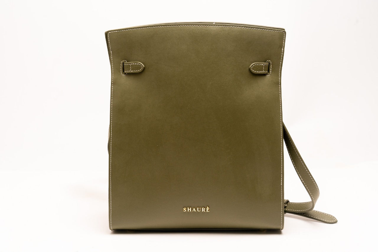 vegan luxury 
crossbody