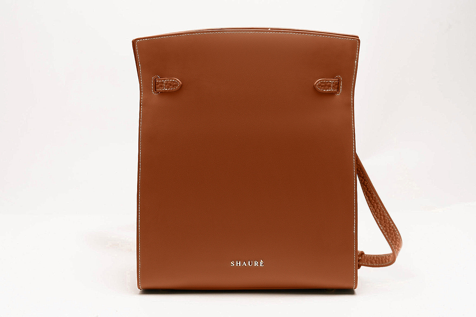 vegan luxury crossbody